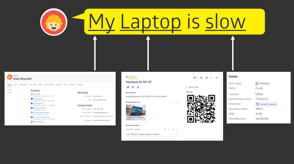 a laptopom lassú2