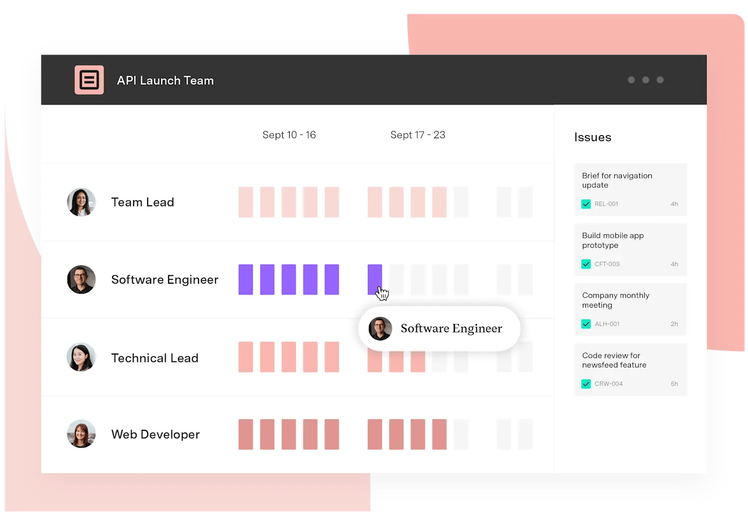 product-detail-UI-capacity_planner