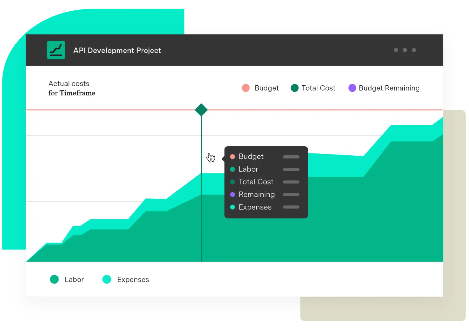 product-detail-UI-financial_manager-1
