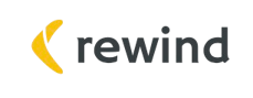 rewind logo