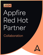 rhpa-2024-collaboration-color