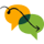 rich_iconCommunitygesture