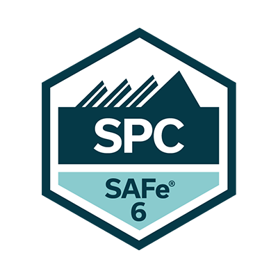 spc seguro