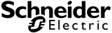 Schneider Electric logo