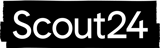 Scout24 logo