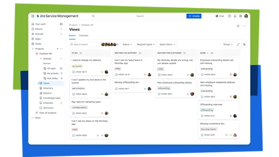 screenshot_of_JSM_Views_board
