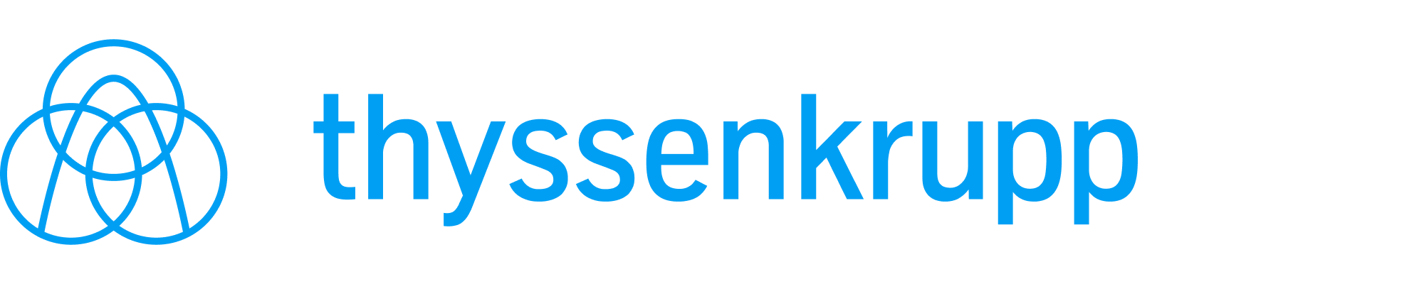 thyssenkrupp-logo