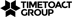 timetoact logo