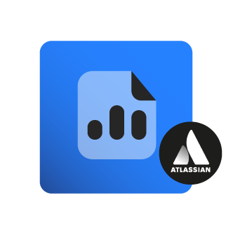 training-icon-Atlassian-Jira-Reporting