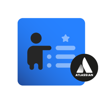 training-icon-Atlassian-Jira-Service-Management Asset Management essentials