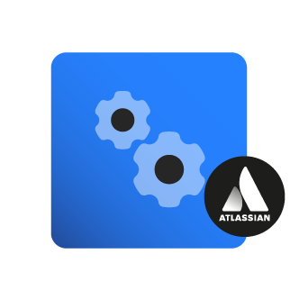 training-icon-Atlassian-Service-Request-Management