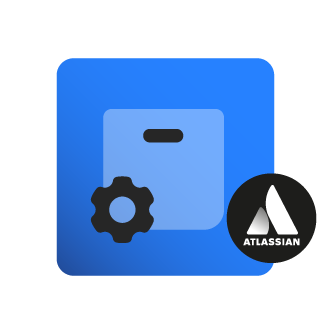 training-icon-Atlassian-confluence-managing-spaces