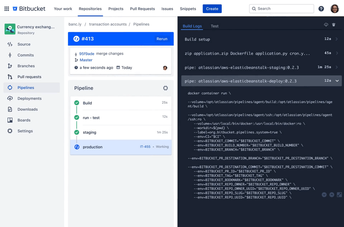 Unite Dev and Ops with Jira Service Management