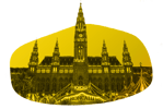 Vienna