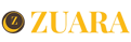 zuara-logo-with-text