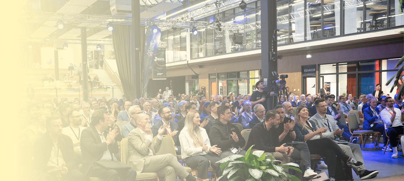 catworkx events & webinars blog: Lernen Sie unsere Experten kennen, beteiligen Sie sich an der Diskussion oder sehen Sie sich verpasste Sessions nachträglich an