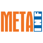 Meta-Inf icon