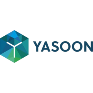 yasoon icon