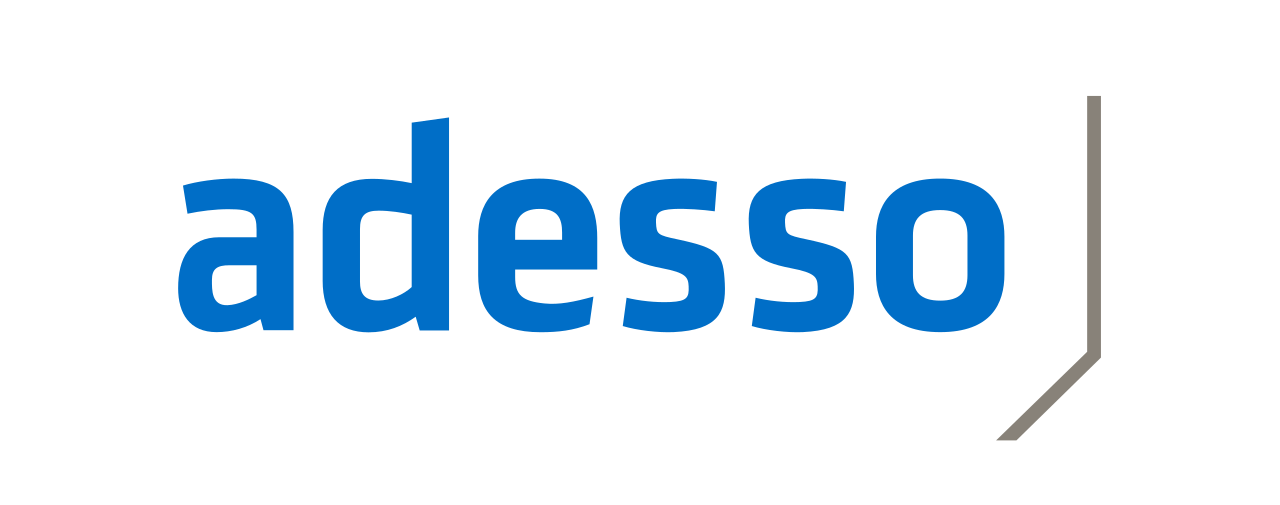 adesso Group - 11 percent cost savings per user with SaaS solution