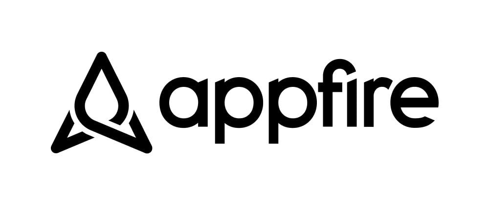 Appfire_Logo