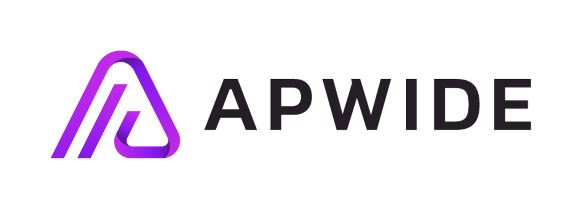 Apwide icon