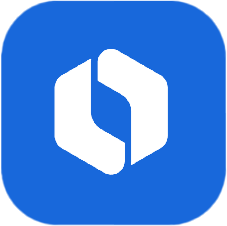 Rovo logo icon