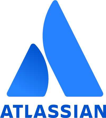 Forrester Names Atlassian One of 2 Top IT Management Software Vendors