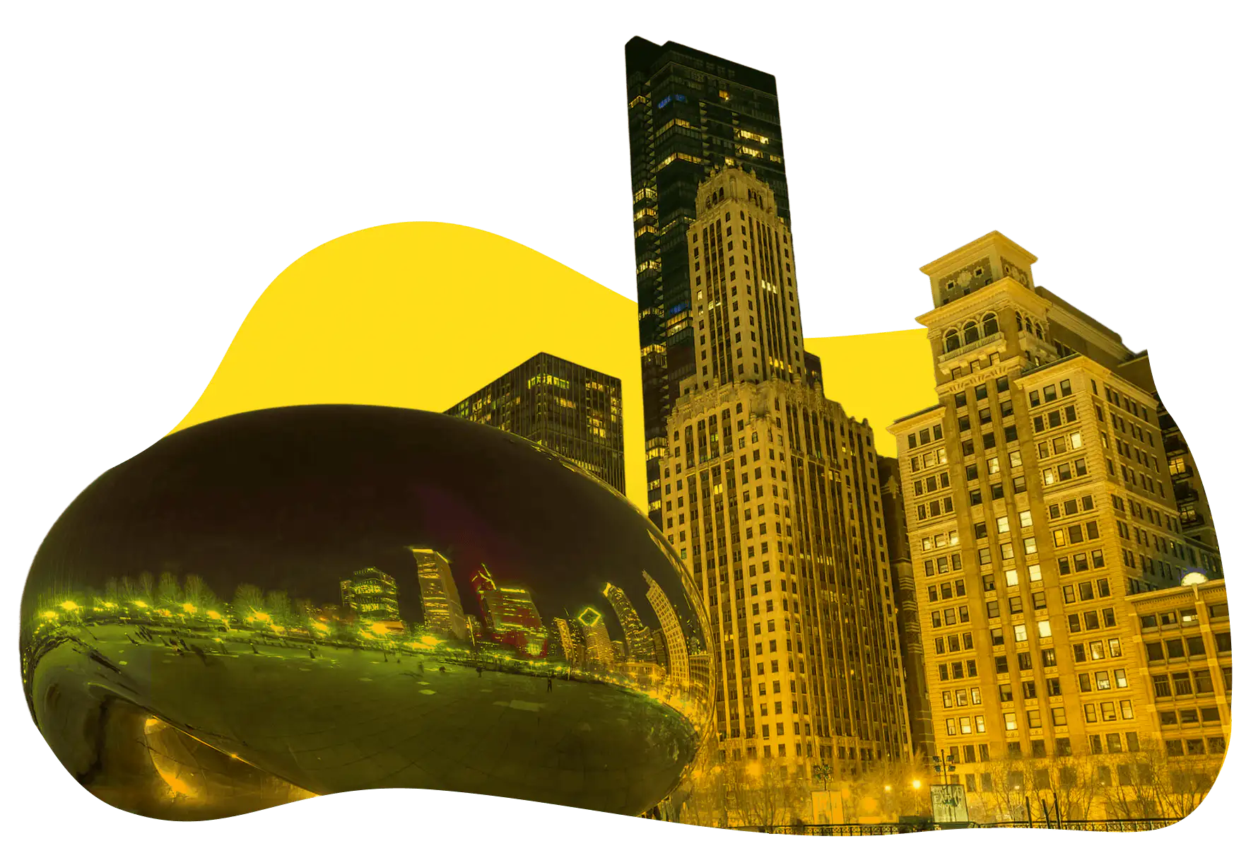 Chicago US1