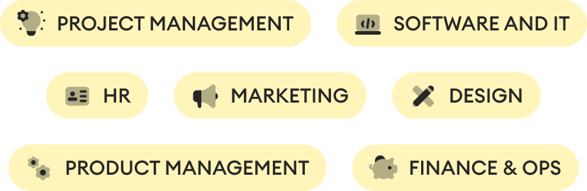 Confluence templates Confluence templates