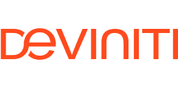 deviniti icon