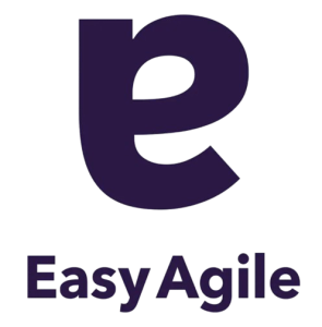 Easy Agile icon