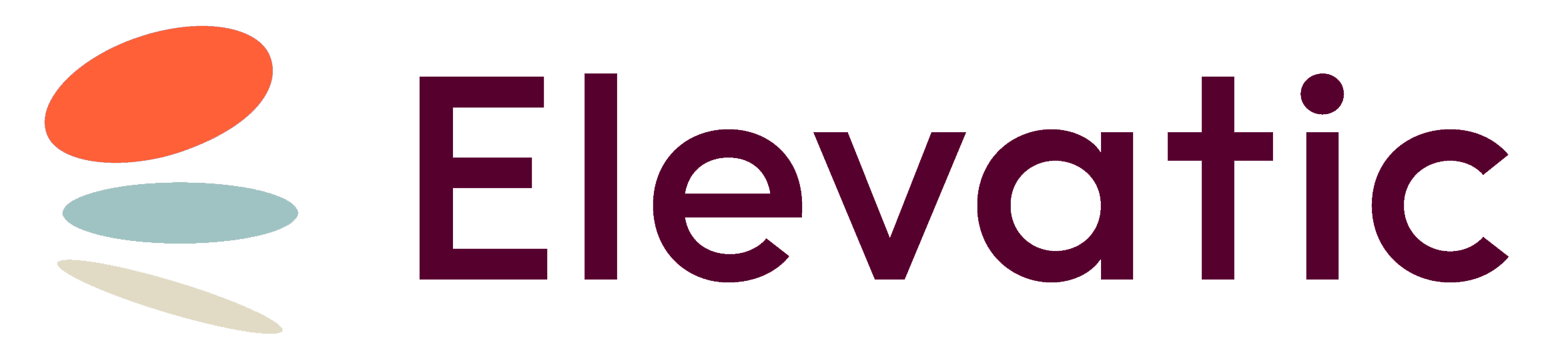Elevatic  icon