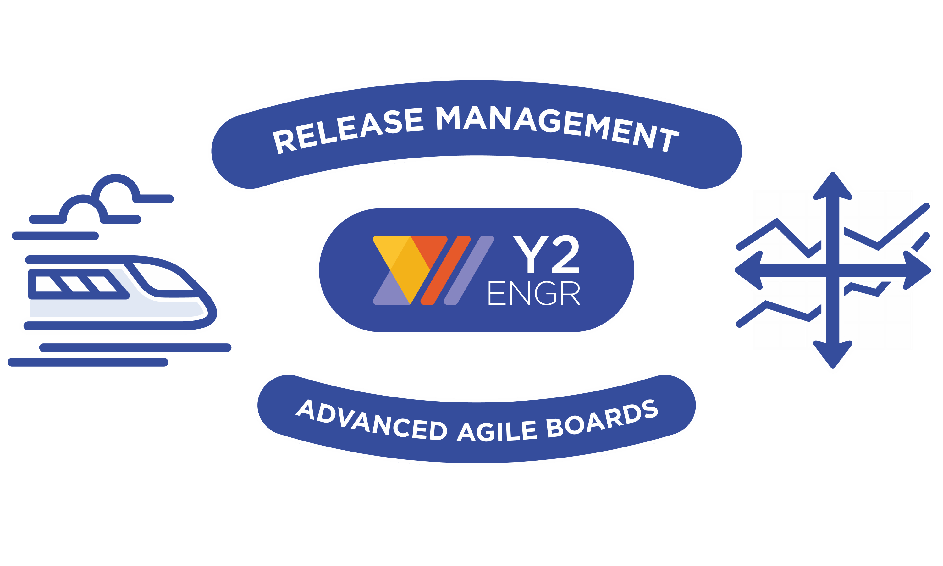 Release Management icon