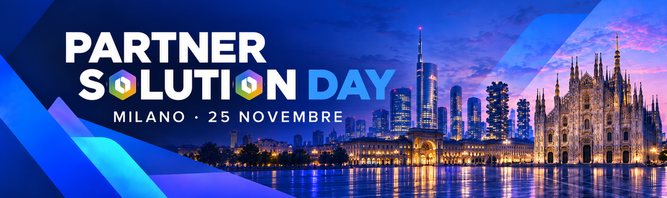 HEADER_PartnerSolutionDay_251126