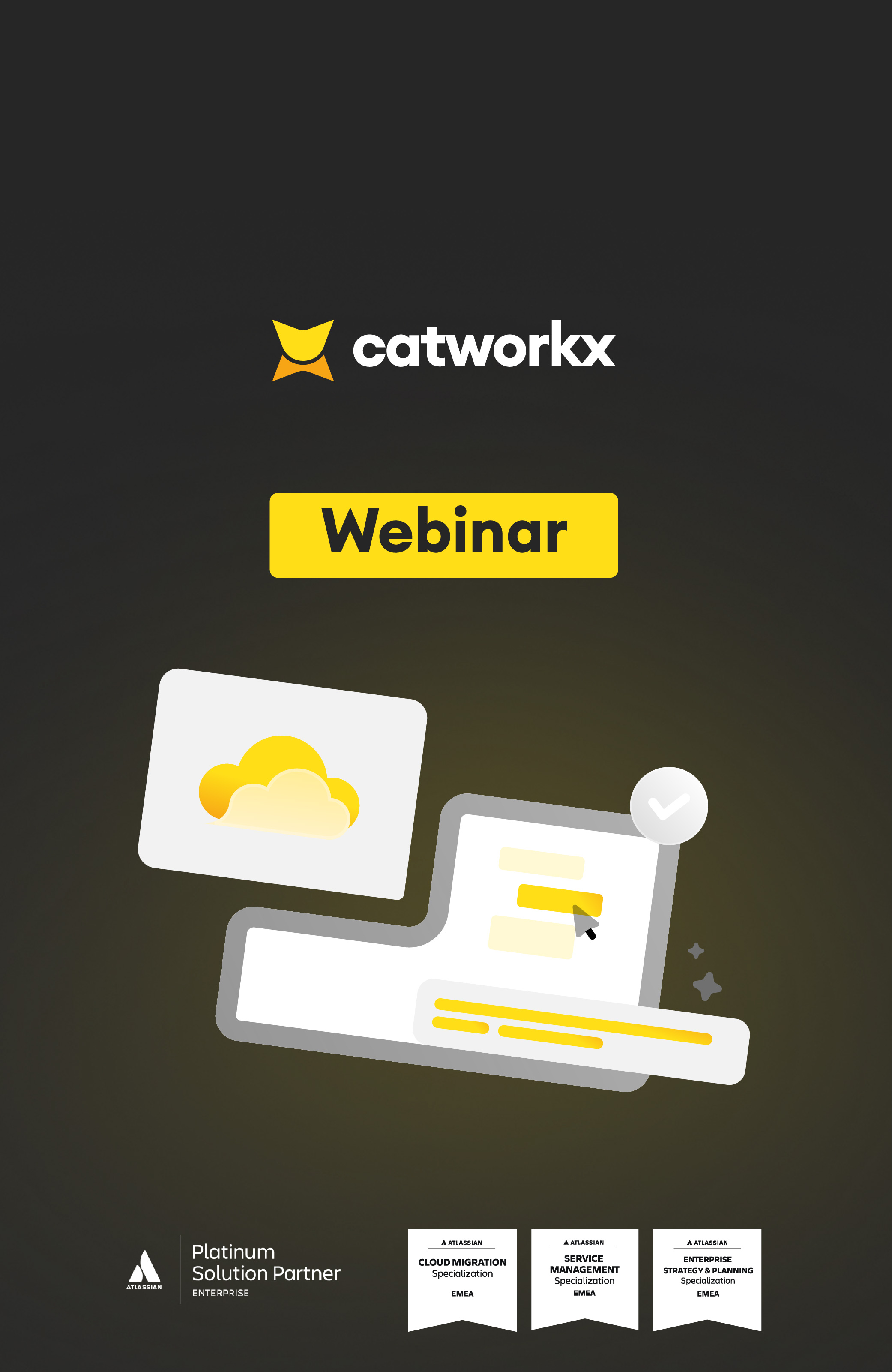 webinar end of life 