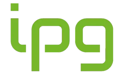 IPG-Gruppe icon