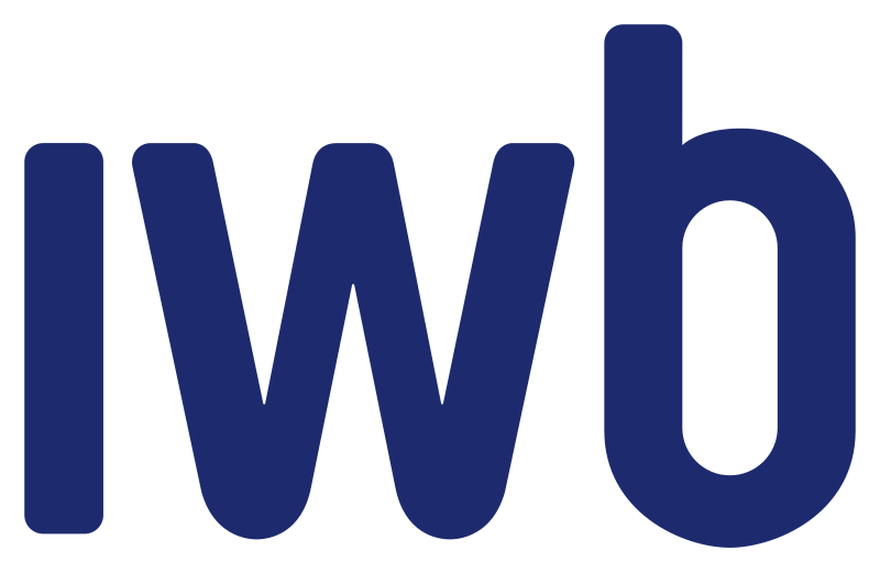 IWB Logo