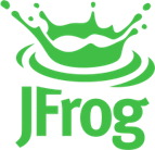 JFrog icon