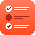 Dynamic Forms for Jira logo