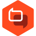Deviniti's Assistant for Rovo logo
