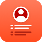 Entra ID (Azure AD) Attributes Sync for Jira logo