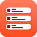 My Requests Extension for Jira Service Management logo