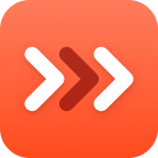 Actions for Jira Service Management logo