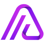 Apwide icon