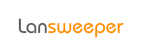 Lansweeper icon