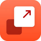 Extension for Jira Service Management logo