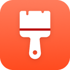 Theme Extension for Jira Service Management logo