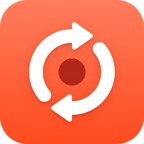 Issue Sync Pro logo