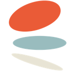 Elevatic  icon