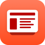 Issue Templates for Jira logo